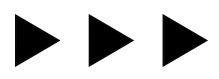 arrows